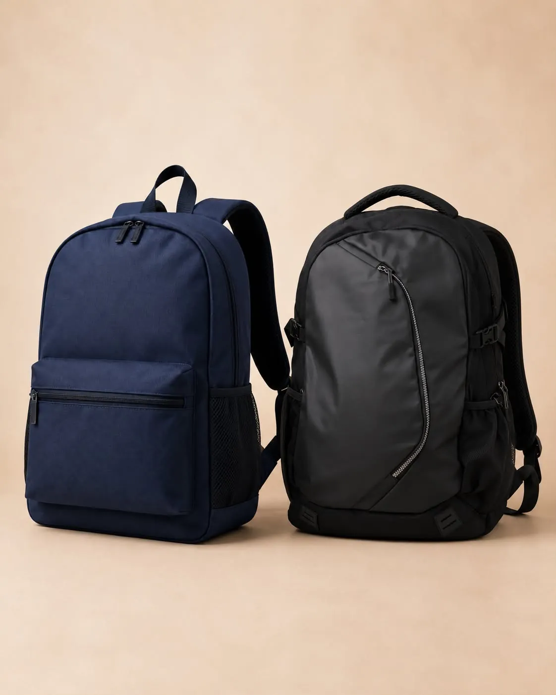 Office Bags